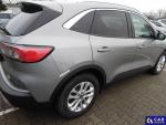 Ford Kuga 2.0 EcoBlue MR`20 E6.2 Aukcja 306170 - grafika 28