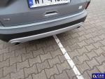 Ford Kuga 2.0 EcoBlue MR`20 E6.2 Aukcja 306170 - grafika 29