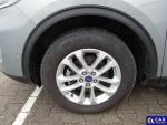 Ford Kuga 2.0 EcoBlue MR`20 E6.2 Aukcja 306170 - grafika 33