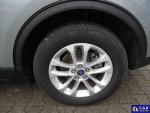 Ford Kuga 2.0 EcoBlue MR`20 E6.2 Aukcja 306170 - grafika 34
