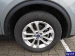 Ford Kuga 2.0 EcoBlue MR`20 E6.2 Aukcja 306170 - grafika 35