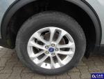 Ford Kuga 2.0 EcoBlue MR`20 E6.2 Aukcja 306170 - grafika 36