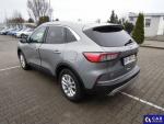 Ford Kuga 2.0 EcoBlue MR`20 E6.2 Aukcja 306170 - grafika 2