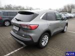 Ford Kuga 2.0 EcoBlue MR`20 E6.2 Aukcja 306170 - grafika 4