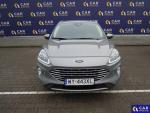 Ford Kuga 2.0 EcoBlue MR`20 E6.2 Aukcja 306170 - grafika 6