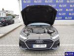 Audi A7 Sportback Quattro 45 TFSI MR`18 E6 4G Aukcja 301602 - grafika 10