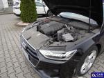 Audi A7 Sportback Quattro 45 TFSI MR`18 E6 4G Aukcja 301602 - grafika 11