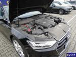 Audi A7 Sportback Quattro 45 TFSI MR`18 E6 4G Aukcja 301602 - grafika 12