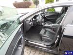 Audi A7 Sportback Quattro 45 TFSI MR`18 E6 4G Aukcja 301602 - grafika 14