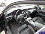 Audi A7 Sportback Quattro 45 TFSI MR`18 E6 4G Aukcja 301602 - grafika 15