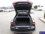 Audi A7 Sportback Quattro 45 TFSI MR`18 E6 4G Aukcja 301602 - grafika 19