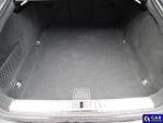 Audi A7 Sportback Quattro 45 TFSI MR`18 E6 4G Aukcja 301602 - grafika 20