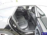 Audi A7 Sportback Quattro 45 TFSI MR`18 E6 4G Aukcja 301602 - grafika 23