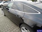 Audi A7 Sportback Quattro 45 TFSI MR`18 E6 4G Aukcja 301602 - grafika 27