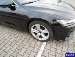 Audi A7 Sportback Quattro 45 TFSI MR`18 E6 4G Aukcja 301602 - grafika 29