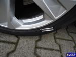 Audi A7 Sportback Quattro 45 TFSI MR`18 E6 4G Aukcja 301602 - grafika 36