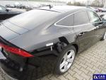Audi A7 Sportback Quattro 45 TFSI MR`18 E6 4G Aukcja 301602 - grafika 39