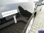 Audi A7 Sportback Quattro 45 TFSI MR`18 E6 4G Aukcja 301602 - grafika 40