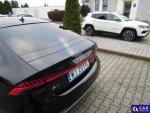 Audi A7 Sportback Quattro 45 TFSI MR`18 E6 4G Aukcja 301602 - grafika 41
