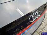 Audi A7 Sportback Quattro 45 TFSI MR`18 E6 4G Aukcja 301602 - grafika 42