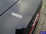 Audi A7 Sportback Quattro 45 TFSI MR`18 E6 4G Aukcja 301602 - grafika 43