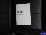 Audi A7 Sportback Quattro 45 TFSI MR`18 E6 4G Aukcja 301602 - grafika 46