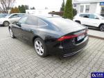 Audi A7 Sportback Quattro 45 TFSI MR`18 E6 4G Aukcja 301602 - grafika 2