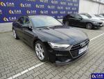 Audi A7 Sportback Quattro 45 TFSI MR`18 E6 4G Aukcja 301602 - grafika 5