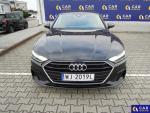Audi A7 Sportback Quattro 45 TFSI MR`18 E6 4G Aukcja 301602 - grafika 6
