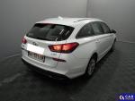 Hyundai i30 1.0 MR`20 E6 Aukcja 303562 - grafika 6