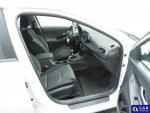 Hyundai i30 1.0 MR`20 E6 Aukcja 303562 - grafika 26