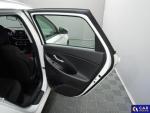 Hyundai i30 1.0 MR`20 E6 Aukcja 303562 - grafika 23