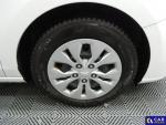 Hyundai i30 1.0 MR`20 E6 Aukcja 303562 - grafika 35