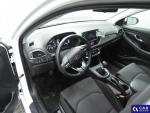 Hyundai i30 1.0 MR`20 E6 Aukcja 303562 - grafika 15