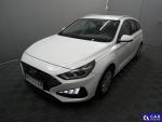 Hyundai i30 1.0 MR`20 E6 Aukcja 303562 - grafika 1