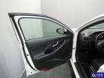 Hyundai i30 1.0 MR`20 E6 Aukcja 303562 - grafika 13