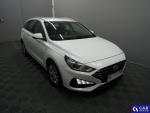 Hyundai i30 1.0 MR`20 E6 Aukcja 303562 - grafika 2