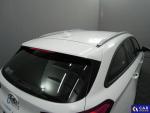 Hyundai i30 1.0 MR`20 E6 Aukcja 303562 - grafika 31