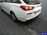 Hyundai i30 1.0 MR`20 E6 Aukcja 303562 - grafika 29