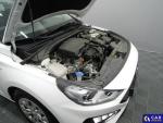 Hyundai i30 1.0 MR`20 E6 Aukcja 303562 - grafika 12