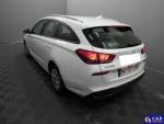 Hyundai i30 1.0 MR`20 E6 Aukcja 303562 - grafika 5