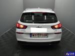 Hyundai i30 1.0 MR`20 E6 Aukcja 303562 - grafika 4