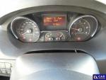 Citroën Jumper 35 2.2 BlueHDi MR`14 E6.2 3.5t Aukcja 304198 - grafika 9