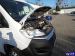 Citroën Jumper 35 2.2 BlueHDi MR`14 E6.2 3.5t Aukcja 304198 - grafika 12