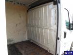 Citroën Jumper 35 2.2 BlueHDi MR`14 E6.2 3.5t Aukcja 304198 - grafika 24