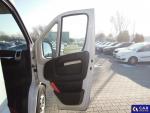Citroën Jumper 35 2.2 BlueHDi MR`14 E6.2 3.5t Aukcja 304198 - grafika 25