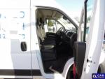 Citroën Jumper 35 2.2 BlueHDi MR`14 E6.2 3.5t Aukcja 304198 - grafika 26
