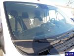 Citroën Jumper 35 2.2 BlueHDi MR`14 E6.2 3.5t Aukcja 304198 - grafika 27