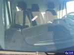 Citroën Jumper 35 2.2 BlueHDi MR`14 E6.2 3.5t Aukcja 304198 - grafika 28