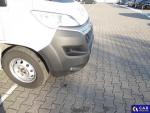Citroën Jumper 35 2.2 BlueHDi MR`14 E6.2 3.5t Aukcja 304198 - grafika 29